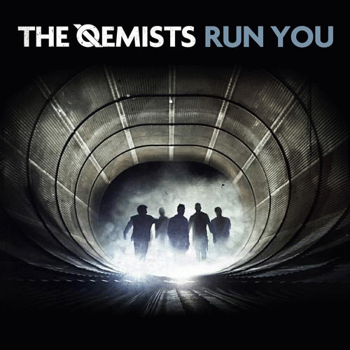 The Qemists : Run You